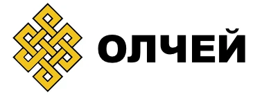 olchey-dv.ru